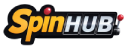 casino Spin Hub